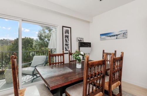 Carlsbad House | 644 A Renovated Condo at a World-Renowned Resort - Free Wifi and Parking
