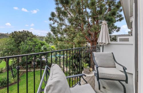 Carlsbad House | 644 A Renovated Condo at a World-Renowned Resort - Free Wifi and Parking