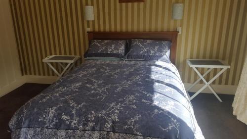 Invercargill Apartment | 64Lewis