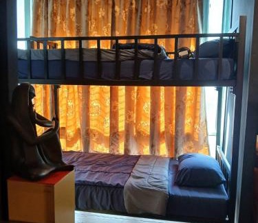 Dusit House | 64Sweethome