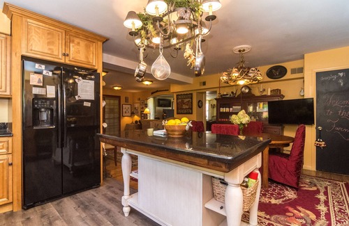 Tylersport House | 65 Acre Private Estate