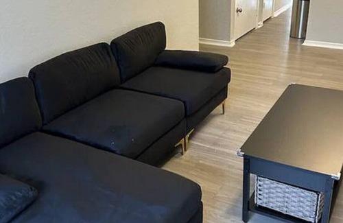 Milwood Apartment | 65) Entire 2 bedroom Downtown!