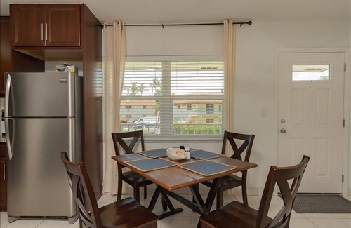 Marco Island Condo | 65 m² Condo ∙ 2 bedrooms ∙ 4 guests