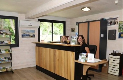 Les Cabannes House | 65 m² Gîte ∙ 2 bedrooms ∙ 4 guests