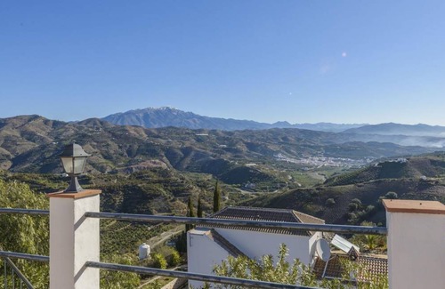 Cutar House | 65 m² House ∙ 2 bedrooms ∙ 6 guests