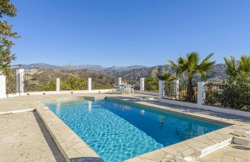 Cutar House | 65 m² House ∙ 2 bedrooms ∙ 6 guests