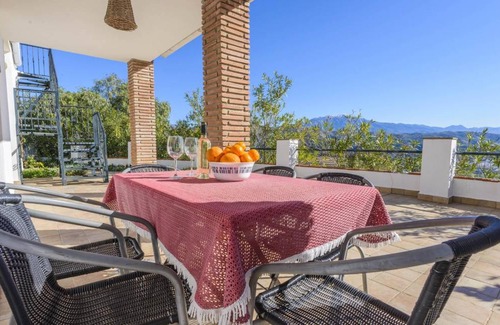 Cutar House | 65 m² House ∙ 2 bedrooms ∙ 6 guests