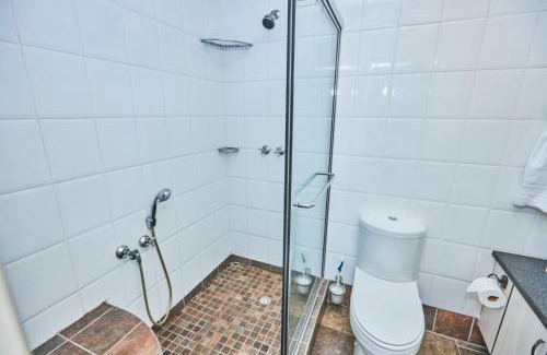 Doonside Apartment | 65 @ Zeezicht