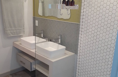 De Kelders House | 65onCliff