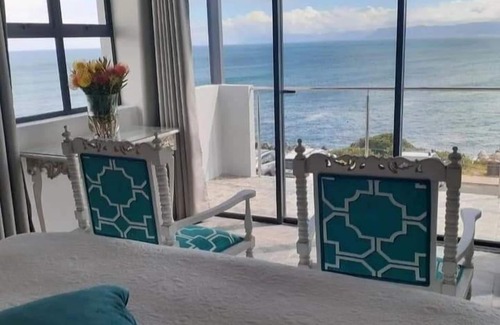 De Kelders House | 65onCliff