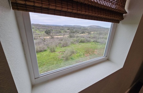 Llano House | 66 Acres Fenced in Hill Country Barndo 5 miles from City of Llano Great Views