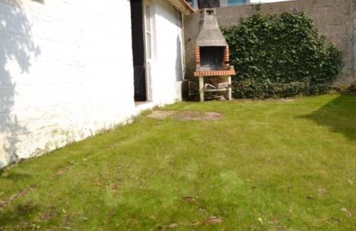 La Bernerie-en-Retz House | 66 m² house with enclosed garden, 400m walk to the main beach and all amenities