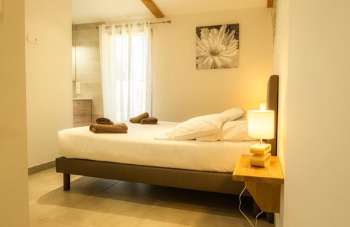 Argeles-sur-Mer House | 66A2 - Cottage Grenache - jacuzzi - au coeur du vignoble