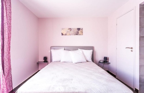 Argeles-sur-Mer House | 66A5 - Massane, cottage au coeur des vignes - jacuzzi - jardin