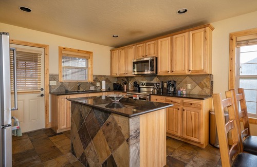 Tabernash House | 67 Fireweed with private hot tub