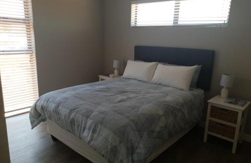 Langebaan Villa | 679 Morsvalla Way Langebaan Golf Estate