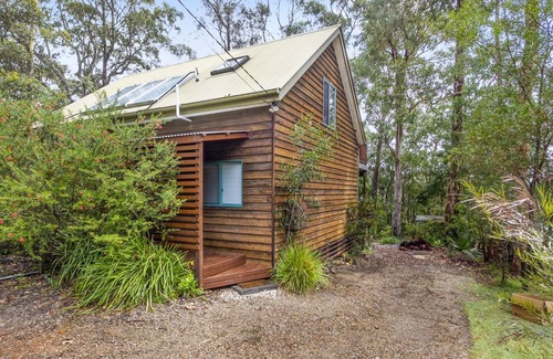 Mossy Point House | 67A Annetts Parade, Mossy Point