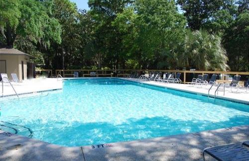 West Beach Villa | 68 Inlet Cove