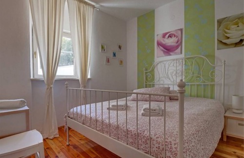 Cove Murtar Apartment | 69 m² Apartment ∙ 2 bedrooms ∙ 4 guests