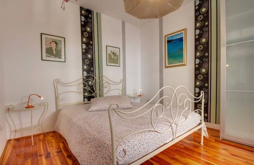 Cove Murtar Apartment | 69 m² Apartment ∙ 2 bedrooms ∙ 4 guests