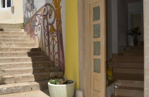 Cove Murtar Apartment | 69 m² Apartment ∙ 2 bedrooms ∙ 4 guests