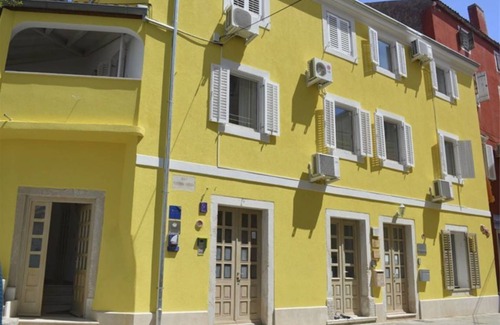 Cove Murtar Apartment | 69 m² Apartment ∙ 2 bedrooms ∙ 4 guests