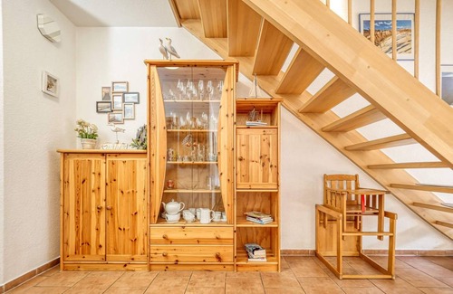 Zingst House | 69 m² House ∙ 2 bedrooms ∙ 4 guests