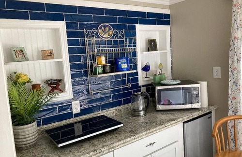 Taylor House | $69/night- minimum 21 nights