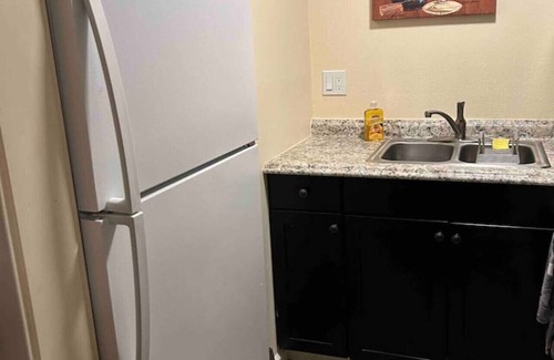 Eugene Apartment | 6B - Comfy Studio near U of O and Downtown