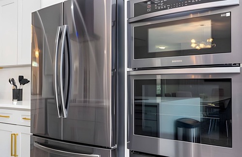 Windsor Hills Villa | 6BD/4BA Windsor Luxury Villa | Game Room & Pool