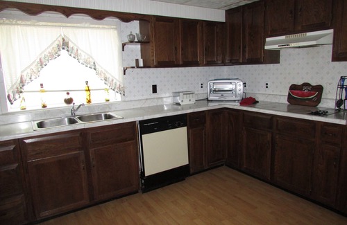 Indian Point House | 6bd Great Getaway For Large Groups & Reunions On Table Rock Lake 2mi From SDC!