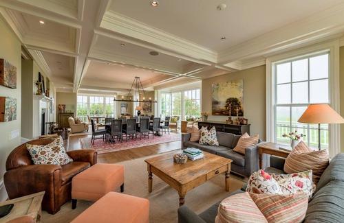 Clearview Other | 6Bed, 4Bath estate with breathtaking views, sports court, pool area and more!