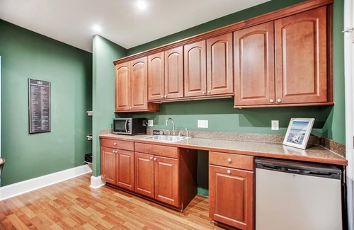 Bethany Beach House | 6BR Home with Pool, Sand Volleyball, Hot Tub, and Movie Theater!