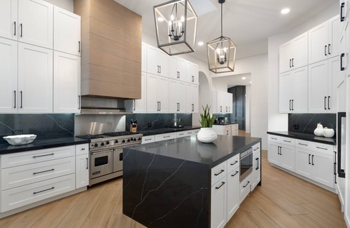 Paradise Valley House | $6M PV Estate|Casita|Camelback View|Sleeps 16
