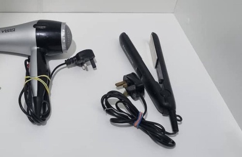 Holbeck House | *6R* setup for your most amazing & relaxed stay