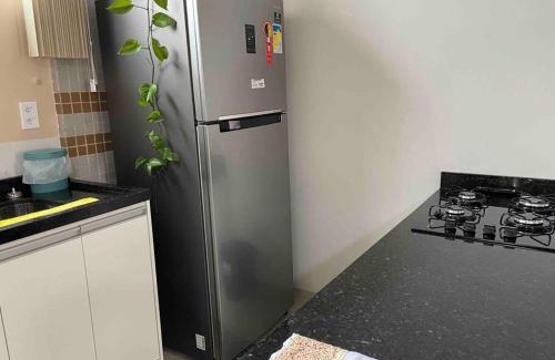Aleixo Apartment | 7 - Apartamento tranquilo e charmoso