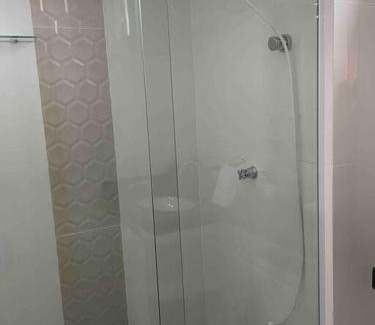Aleixo Apartment | 7 - Apartamento tranquilo e charmoso