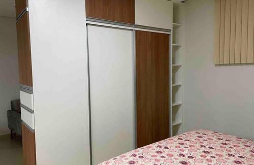 Aleixo Apartment | 7 - Apartamento tranquilo e charmoso