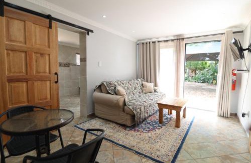 Montana Apartment | 7 At Brainline