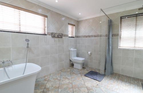 Montana Apartment | 7 At Brainline