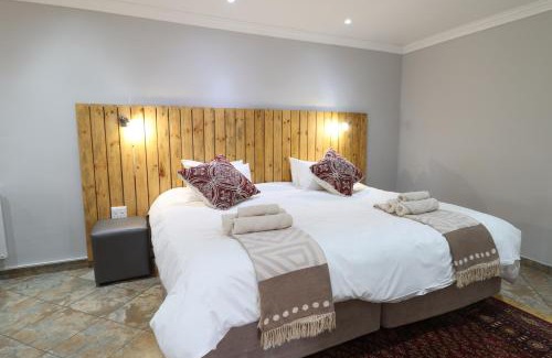 Montana Apartment | 7 At Brainline