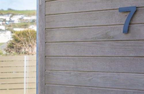 Challaborough House | 7 Beachdown