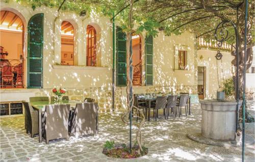 Soller House | 7 Bedroom Cozy Home In Sóller