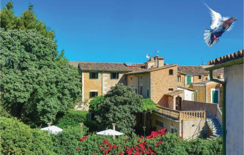 Soller House | 7 Bedroom Cozy Home In Sóller