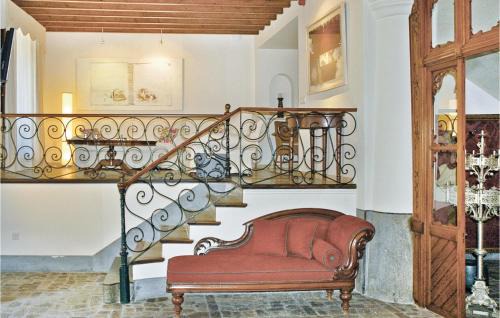 Soller House | 7 Bedroom Cozy Home In Sóller