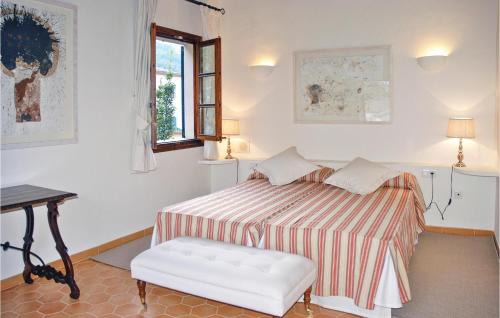Soller House | 7 Bedroom Cozy Home In Sóller