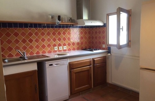 Montsegur-sur-Lauzon House | 7 Bedroom Private vacation home in MontsÃ©gur-sur-Lauzon