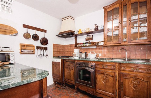 Sestanovac House | 7 bedroom gorgeous home in Grabovac