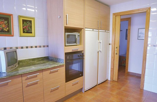 Santa Susanna House | 7 bedroom lovely home in Santa Susanna