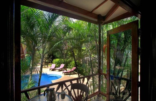 Hin Hong Villa | 7 Bedroom Sea Front Villa Koh Phangan SDV232-By Samui Dream Villas